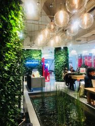 -悦诗风吟innisfree