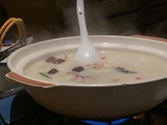 -老阿爸鲜鱼土菜(昆山花桥店)
