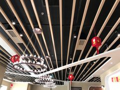 大堂-必胜客(广渠路店)