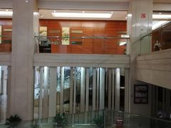 -彩虹坊火锅(宁穿路店)