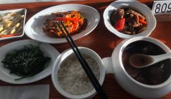 -星乐宝·沁漫月子中心(宝龙一城店)