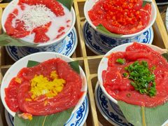 -冯校长老火锅(广州正佳广场店)