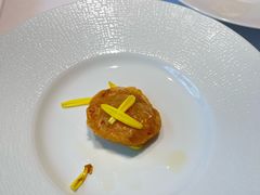 -新荣记(椒江店)