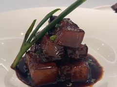 -圆苑(静安寺店)