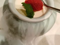 -惠丰堂饭庄·烤鸭·京味菜(民族大学店)