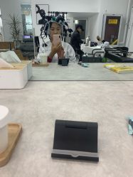 -未来美发·T1M HAIR SALON