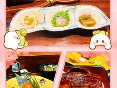 -北京泰富酒店-道日本料理餐厅