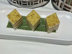 -好食上(喜盈门.范城店)