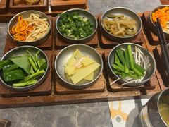 -海港城