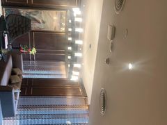 -王品牛排(上海仙霞店)