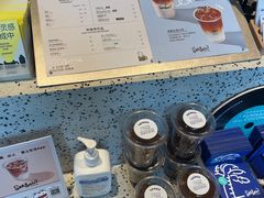 -Seesaw Coffee(上海尚悦湾店)