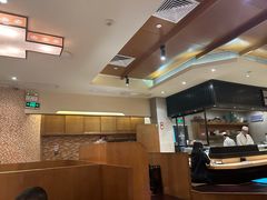 -小山日本料理(太古汇店)