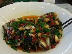 android_upload_pic-围龙屋客家食府(福田店)