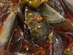 -三姐妹饺子(东木头市店)