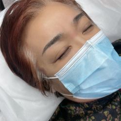 -久匠·纹眉纹绣半永久