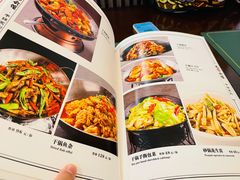 -潇湘·永州会馆(百子湾店)