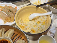 -大队长主题火锅(观音桥店)