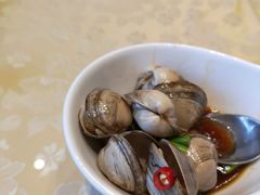 -新净雅烹小鲜(学院路店)