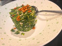 -忆家名门·上海菜(徐家汇店)