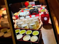 -耍酒馆(金沙店)