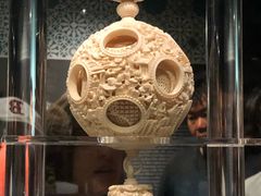 -台北故宫博物院