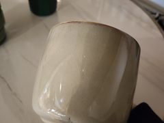 -Manner Coffee(丁香国际店)