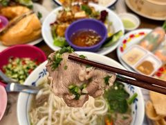 -saigon saigon | 西贡西贡(滨北店)