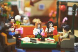 -LEGO(国贸商城店)