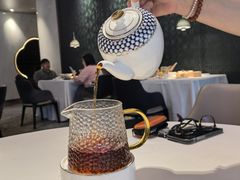 -陶陶居·雅园(凯华国际店)