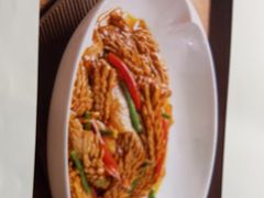 -江南厨子(万象天地店)