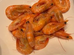 -大鹏饭店·金陵家宴(奥体中心店)