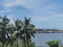 -中国（海南）南海博物馆