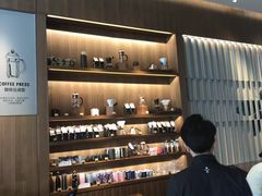 -星巴克臻选(沈阳万象城店)