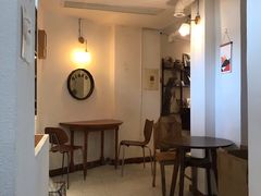 -Ginko银子(青龙街店)