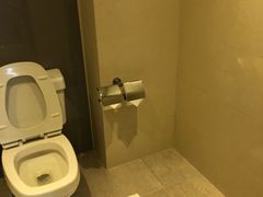-马哥孛罗香港酒店