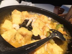 -鑫悦诚府·新鲁菜·餐厅(趵突泉店)