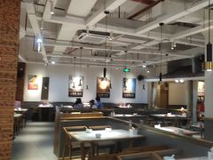 -四道菜·福建菜馆(万家广场店)