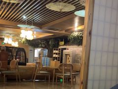 -纽斯洗浴SPA(三墩店)
