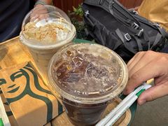 -星巴克臻选(上海今潮8弄店)
