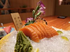 -文三酒肆自助放题(新街口友谊广场店)