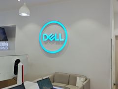 -戴尔x外星人电脑·维修中心(天河城购物中心店)