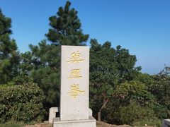 -雨花胜境
