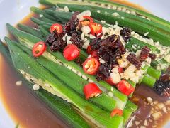 -蚝立方湛江生蚝(天马小区店)