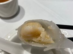 -稻香海鲜饭店(第一国际店)