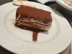 -C'è Amore 爱意(盛京大奥莱店)