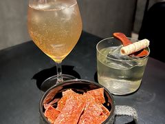 -江南西(地铁站)