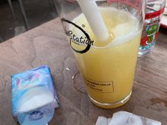 -Tubestation站点比萨(五道营店)