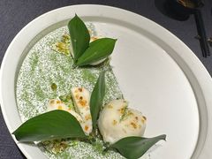 -華府(凯德晶萃店)