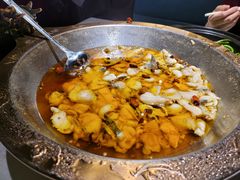 -雲蜀龙阁·金牌水煮鱼(方庄店)