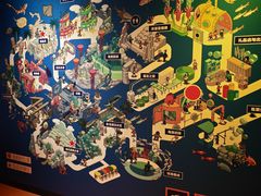 -沈阳海洋探索中心